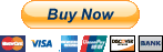 Tech Help LA Buy Now