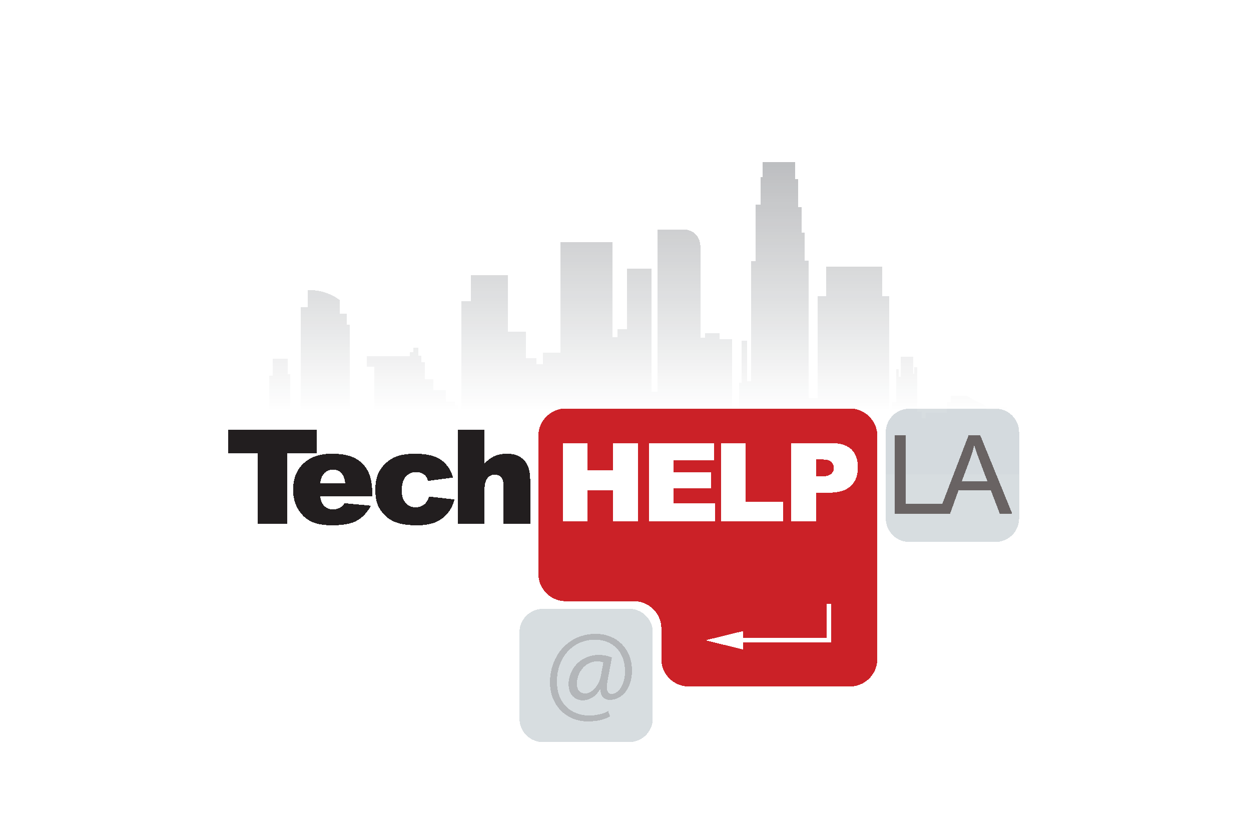 Tech Help LA - Los Angeles Computer Tech Support IT Services