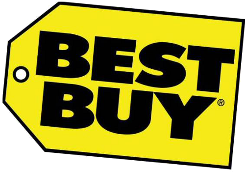 Tech Help LA - Best Buy