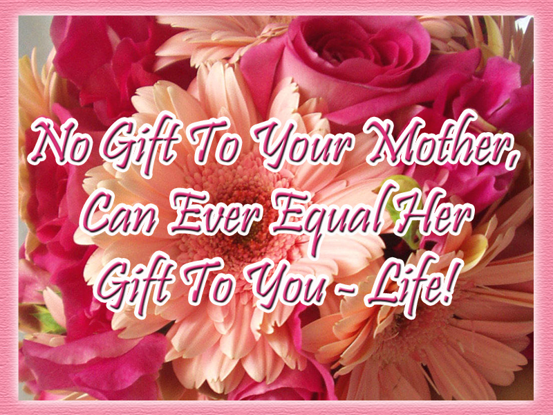 Tech Help LA - Happy Mother's Day Tech Help LA - Happy Mother's Day