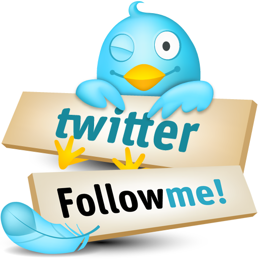 Tech Help LA - Follow Us on Twitter