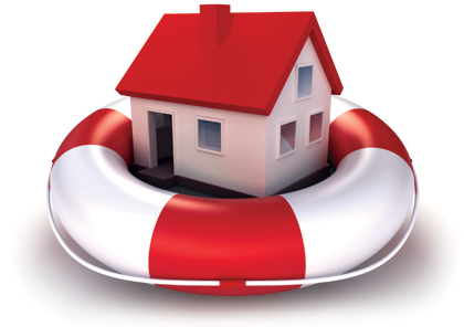 Tech Help LA - Saves Make It Work Customers