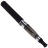 Electronic cigarette - Wikipedia, the free encyclopedia