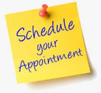 Tech Help LA - Schedule An Appointment